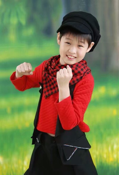 6���ͯ�ʺϼ��ķ���ͼƬ С�к�����Щ�̷���ʾ��Ƥ