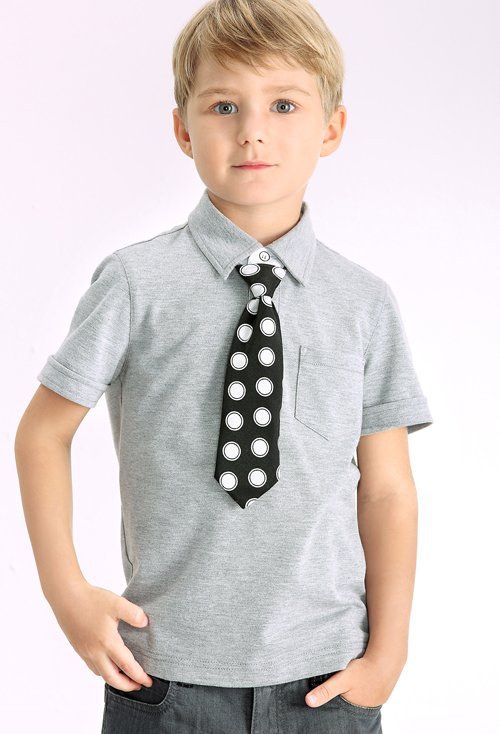 6���ͯ�ʺϼ��ķ���ͼƬ С�к�����Щ�̷���ʾ��Ƥ