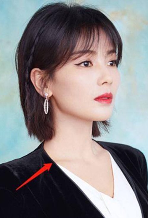 36��Ů�˼�ʲô���ͻ���� �����з���Ůʿ��ͷ������