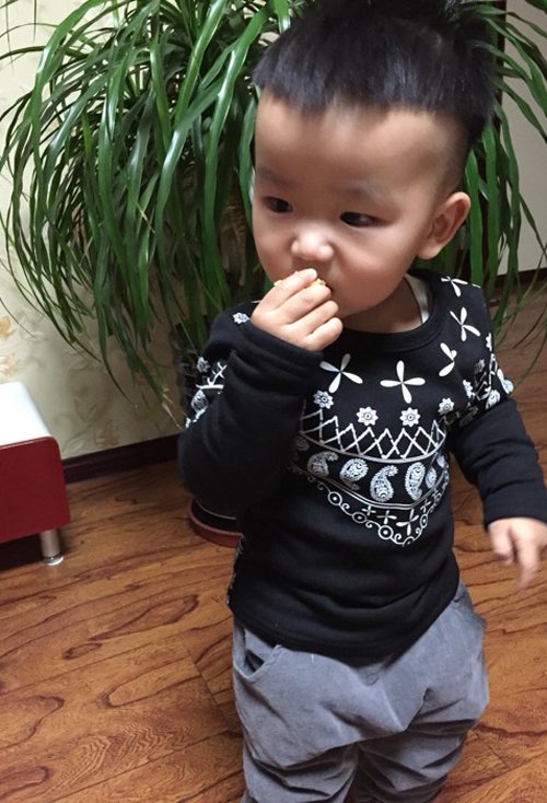 ���������б����ķ���ͼƬ ���Ȼ��õ���ͯ��ͷ������