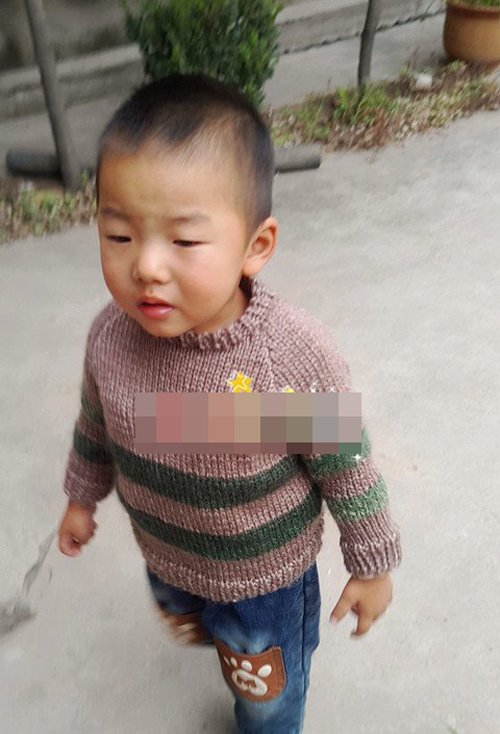 ���������б����ķ���ͼƬ ���Ȼ��õ���ͯ��ͷ������