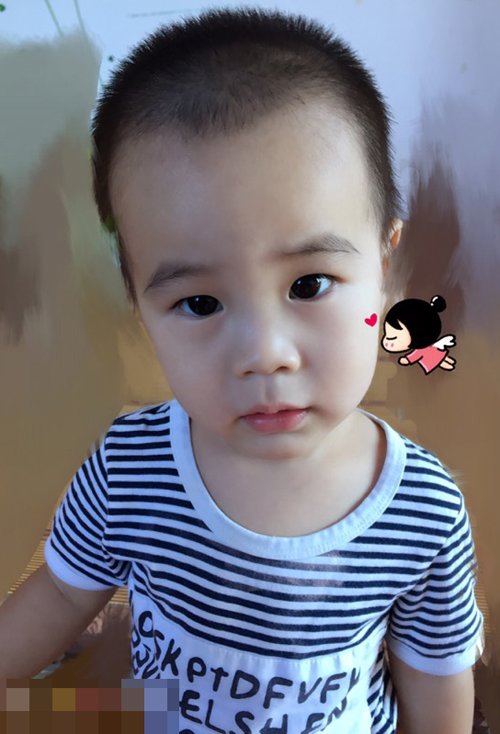 ���������б����ķ���ͼƬ ���Ȼ��õ���ͯ��ͷ������