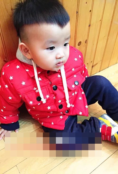 ���������б����ķ���ͼƬ ���Ȼ��õ���ͯ��ͷ������