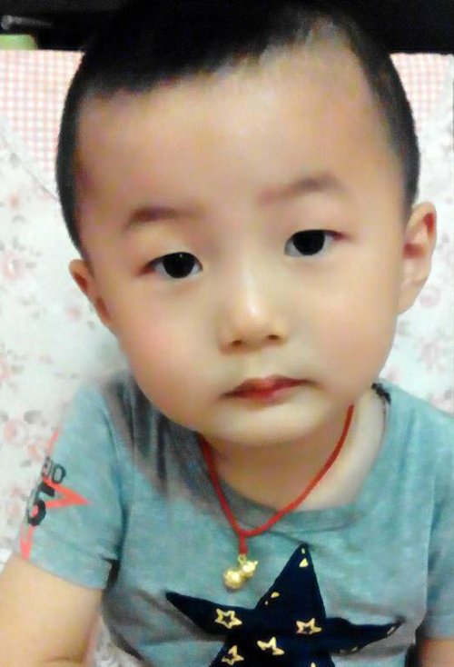 ���������б����ķ���ͼƬ ���Ȼ��õ���ͯ��ͷ������