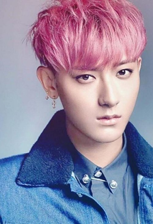 ���������ʺ����ʲô���� Ӣ��˧���������ͷ�����