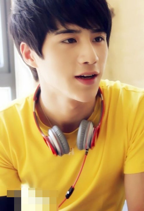 ���������ʺ����ʲô���� Ӣ��˧���������ͷ�����