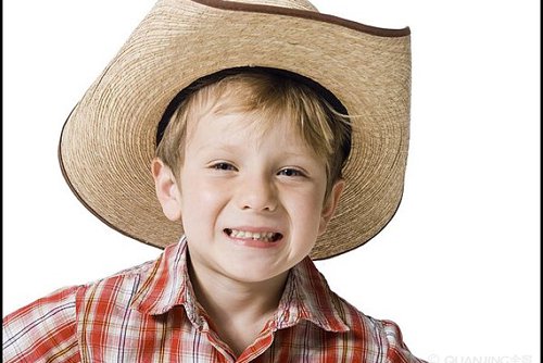 �к�������ô���ų��ɰ��� ���ö���ʾ�����Ķ̷�����