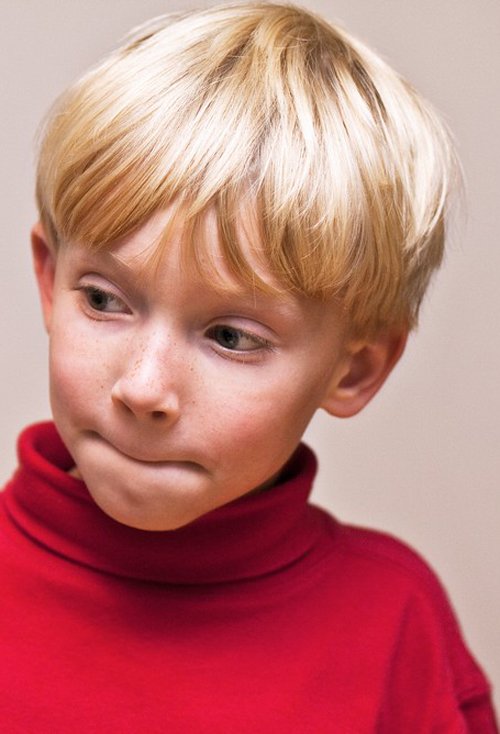 �к�������ô���ų��ɰ��� ���ö���ʾ�����Ķ̷�����