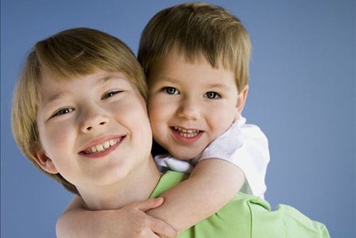 �к�������ô���ų��ɰ��� ���ö���ʾ�����Ķ̷�����