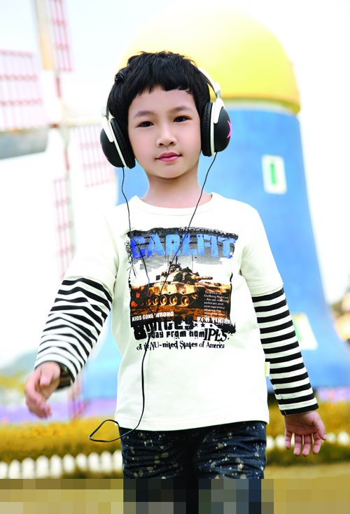 �к�������ô���ų��ɰ��� ���ö���ʾ�����Ķ̷�����