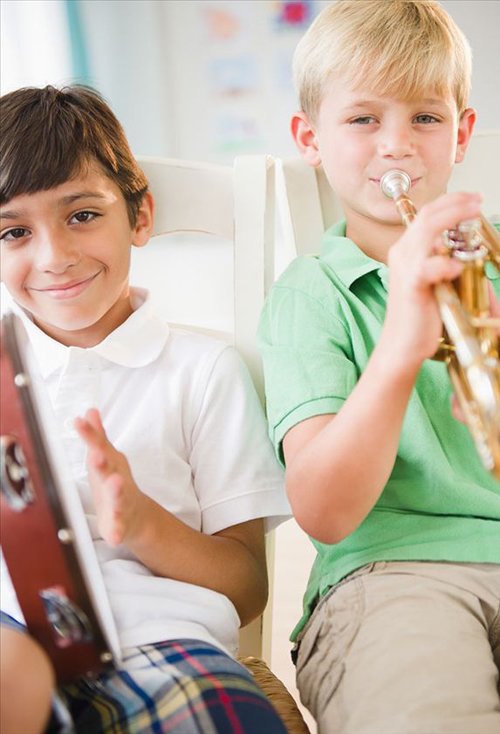 �к�������ô���ų��ɰ��� ���ö���ʾ�����Ķ̷�����