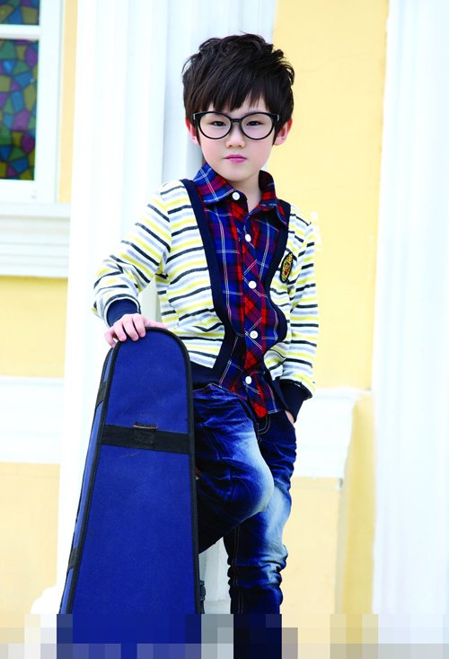 �к�������ô���ų��ɰ��� ���ö���ʾ�����Ķ̷�����