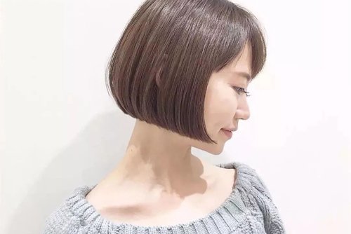 Ů��ʱ�е�����ͷ����ͼƬ ����������ʽ����ͷ����