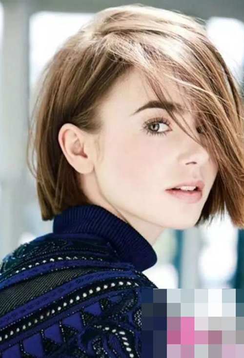 Ů��ʱ�е�����ͷ����ͼƬ ����������ʽ����ͷ����