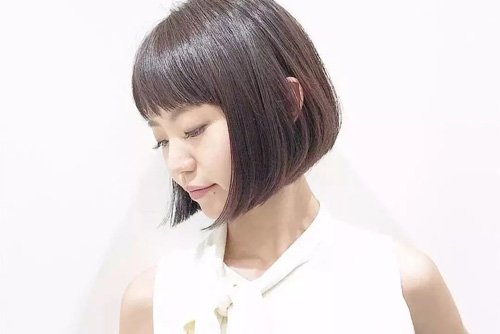 Ů��ʱ�е�����ͷ����ͼƬ ����������ʽ����ͷ����