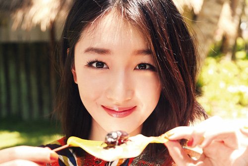 Ů��ʱ�е�����ͷ����ͼƬ ����������ʽ����ͷ����