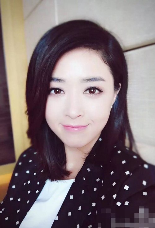 Ů��ʱ�е�����ͷ����ͼƬ ����������ʽ����ͷ����