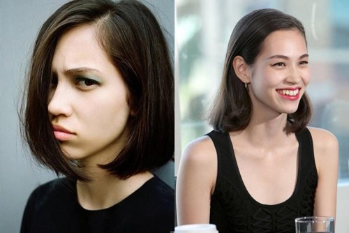 Ů��ʱ�е�����ͷ����ͼƬ ����������ʽ����ͷ����