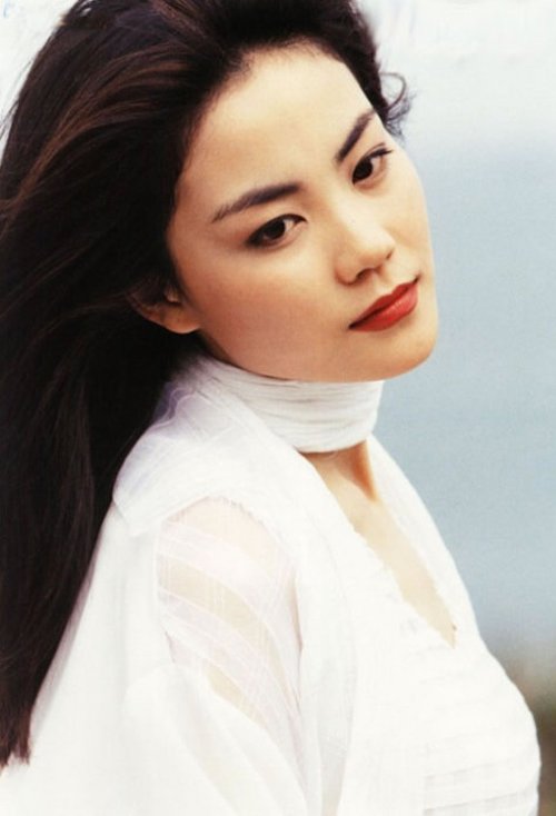 40��Ů��ͷ��Ⱦɶ��ɫ�ÿ� ����ʱ�е�Ů�����ַ�ɫͼ