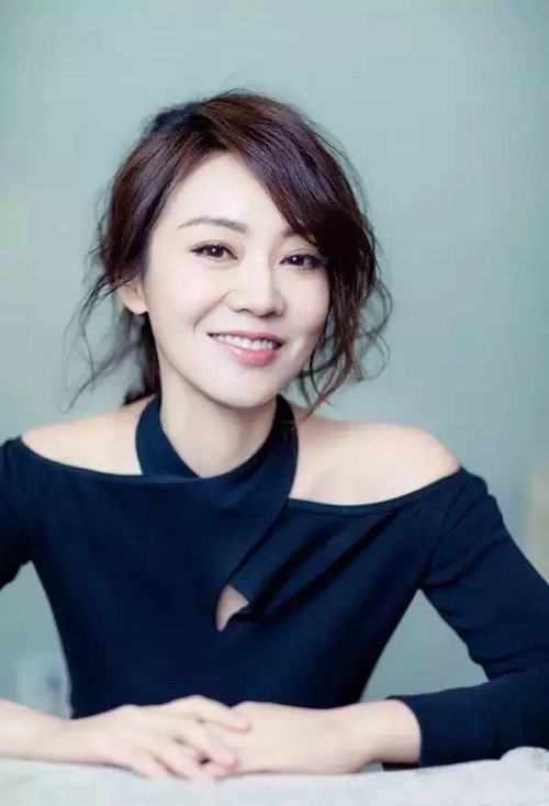 40��Ů��ͷ��Ⱦɶ��ɫ�ÿ� ����ʱ�е�Ů�����ַ�ɫͼ