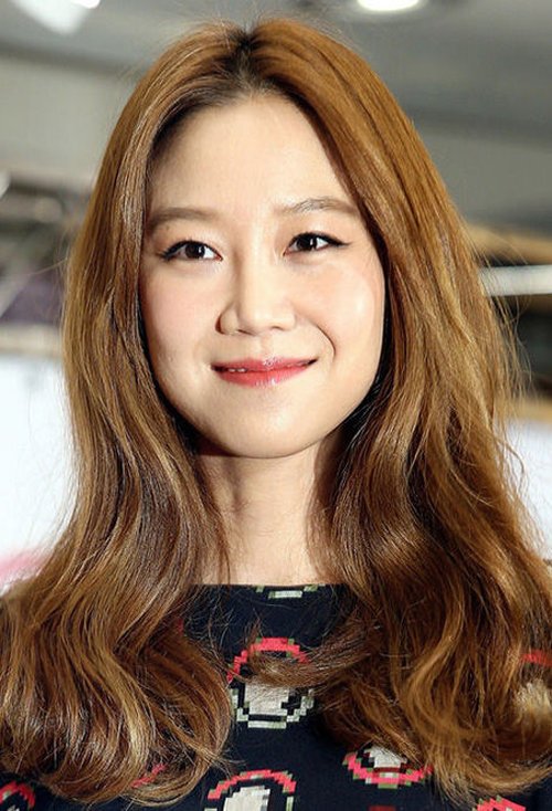 ������Ů���ʺ���Щ�г����� ��ʽ�������¶�������Ը�