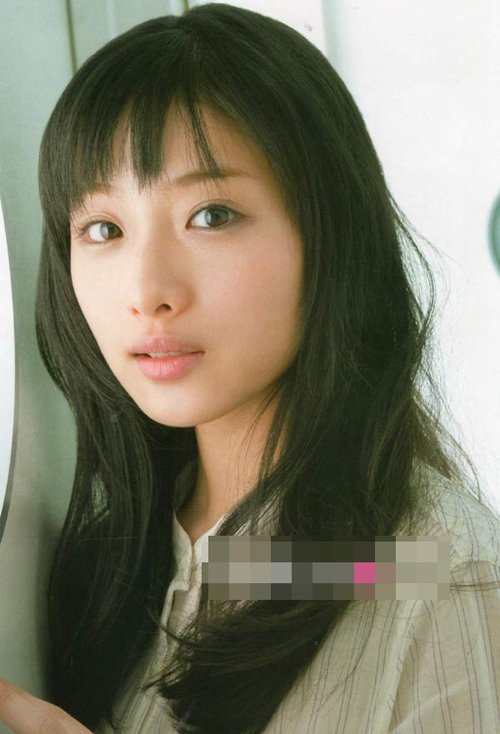 ������Ů���ʺ���Щ�г����� ��ʽ�������¶�������Ը�