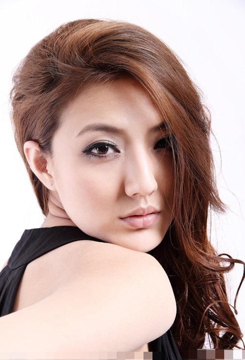 ������Ů���ʺ���Щ�г����� ��ʽ�������¶�������Ը�