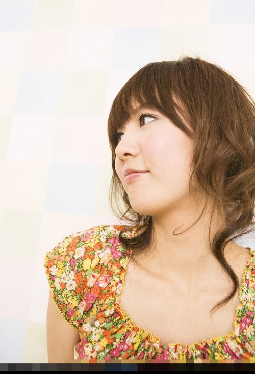 ������Ů���ʺ���Щ�г����� ��ʽ�������¶�������Ը�