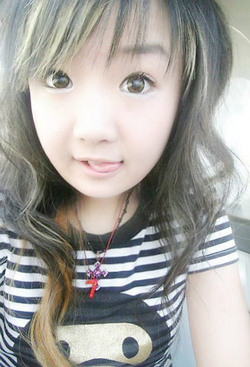 ������Ů���ʺ���Щ�г����� ��ʽ�������¶�������Ը�