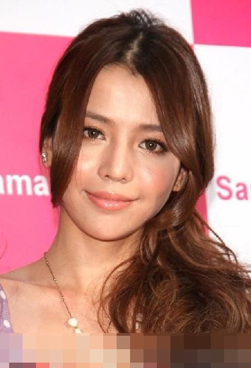 ������Ů���ʺ���Щ�г����� ��ʽ�������¶�������Ը�