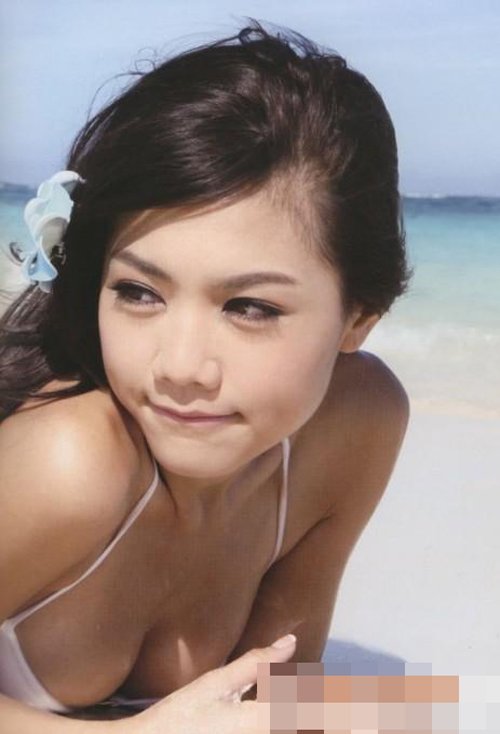 ������Ů���ʺ���Щ�г����� ��ʽ�������¶�������Ը�