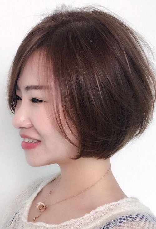 �߶�ͷŮ�����̷�Ⱦ���ȷ�ɫ ������ֵ�����޶�ͷ�����