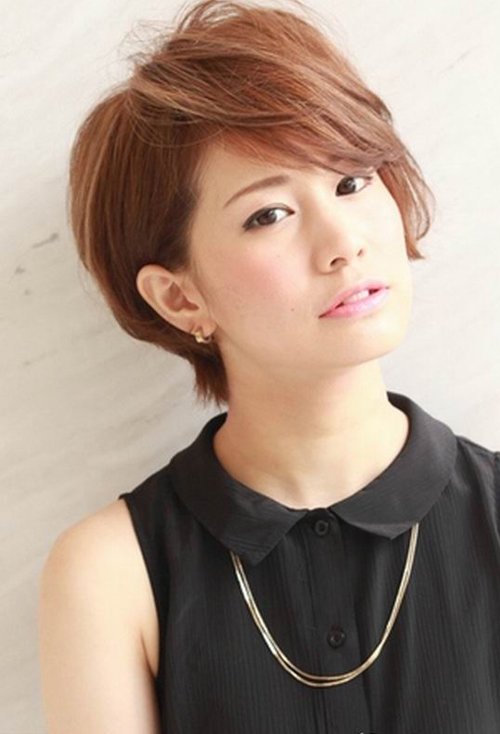 �߶�ͷŮ�����̷�Ⱦ���ȷ�ɫ ������ֵ�����޶�ͷ�����