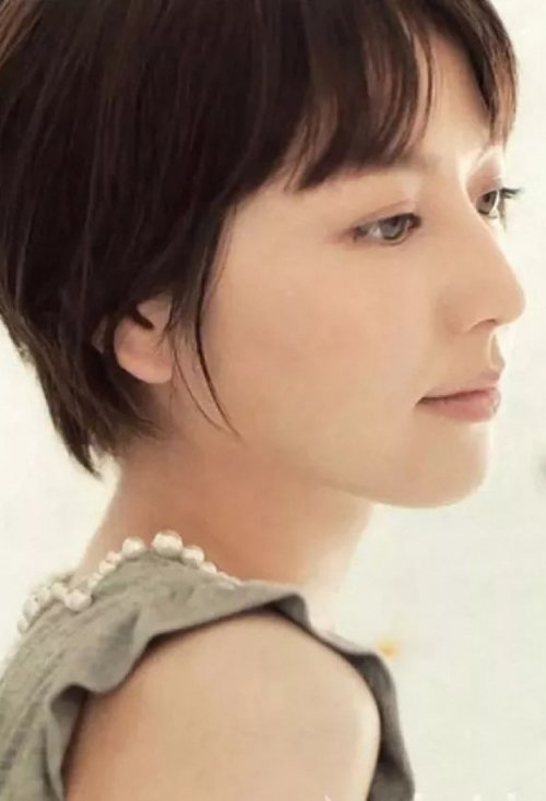 �߶�ͷŮ�����̷�Ⱦ���ȷ�ɫ ������ֵ�����޶�ͷ�����