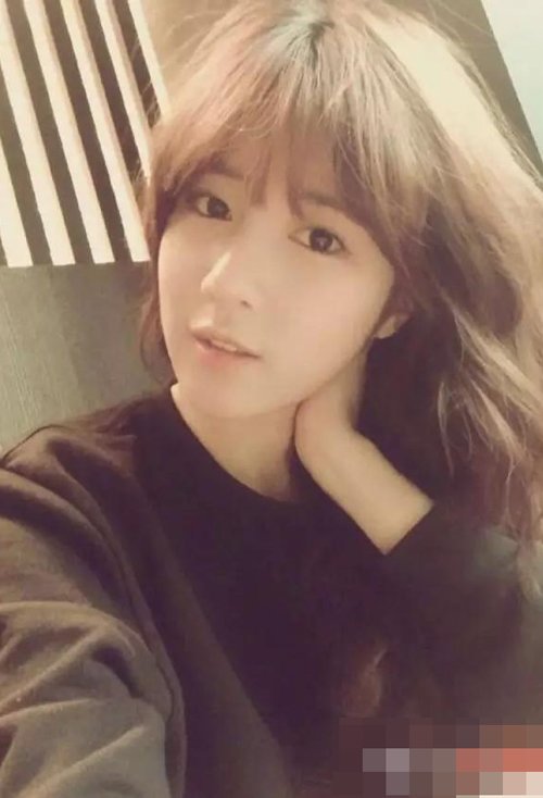 ΢�����ɾ�ͷ�������и�� �������˿�ʽ��Ů�����̷�