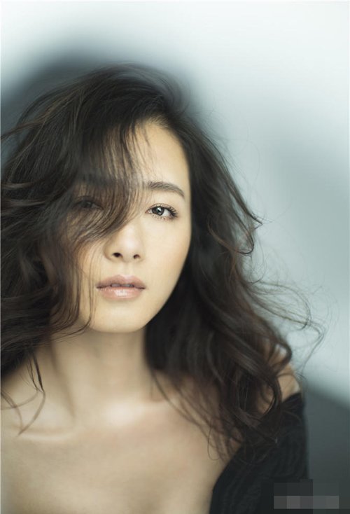 ΢�����ɾ�ͷ�������и�� �������˿�ʽ��Ů�����̷�