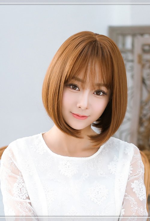 ��ʯ��Ů�������̷��ٴ�� ���쳱�����˿�ʽŮ���̷�