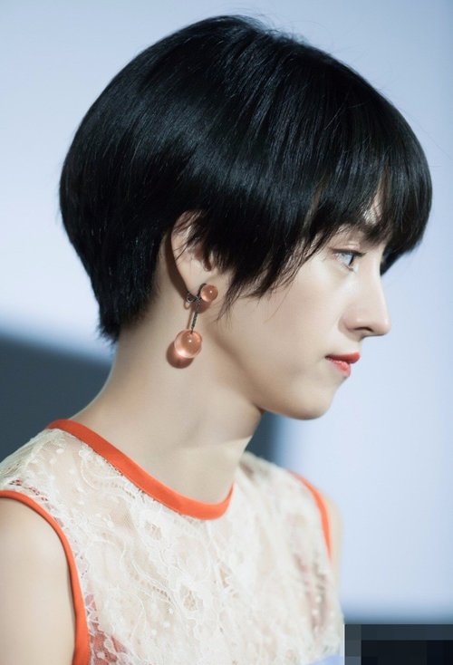 ��ʯ��Ů�������̷��ٴ�� ���쳱�����˿�ʽŮ���̷�