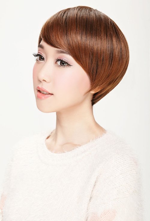 ��ʯ��Ů�������̷��ٴ�� ���쳱�����˿�ʽŮ���̷�