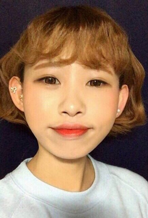 ��ʯ��Ů�������̷��ٴ�� ���쳱�����˿�ʽŮ���̷�