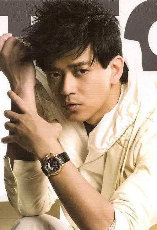 ���������޼�˧���ͷ������ ��ʿ�ʺϵ����߲��̷�ͼƬ