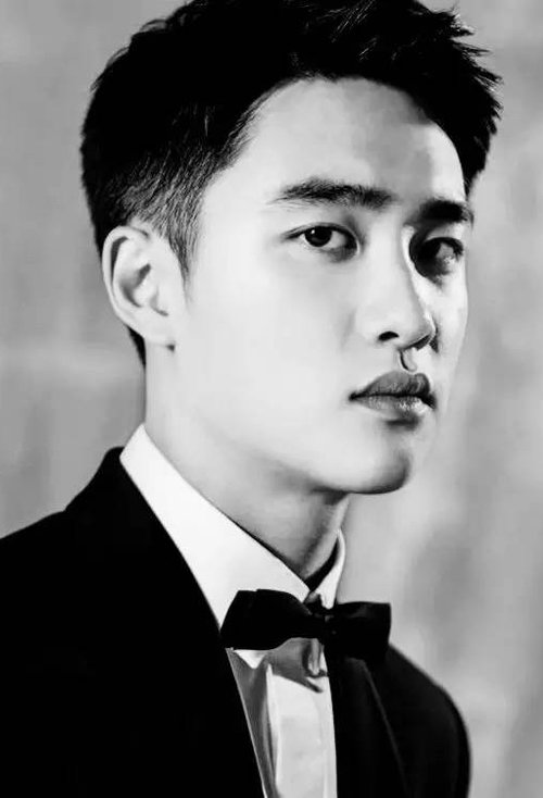 ���������޼�˧���ͷ������ ��ʿ�ʺϵ����߲��̷�ͼƬ