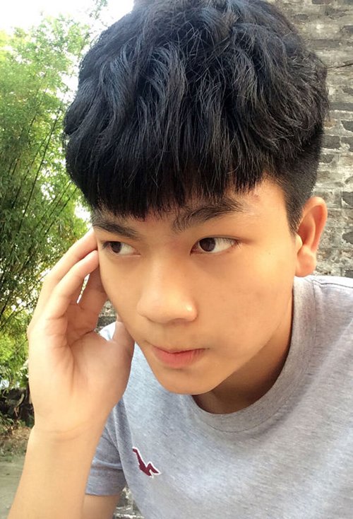 ��������������ͷ���������� ���������µ������̷�����