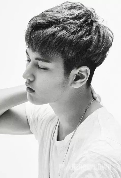 ��������������ͷ���������� ���������µ������̷�����