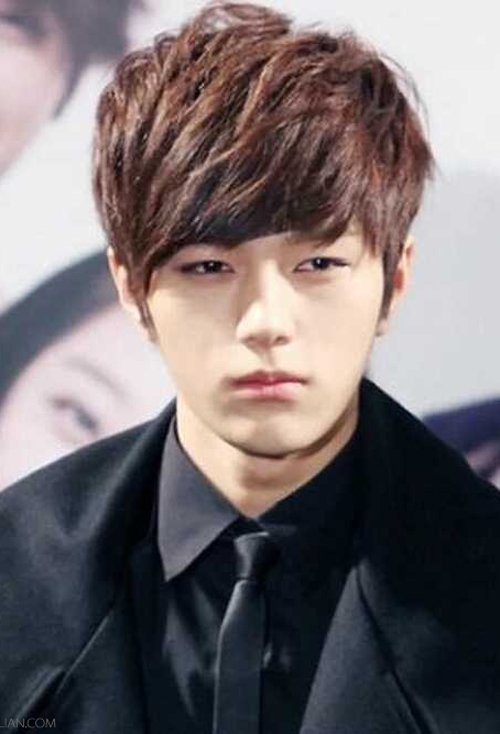 ��������������ͷ���������� ���������µ������̷�����