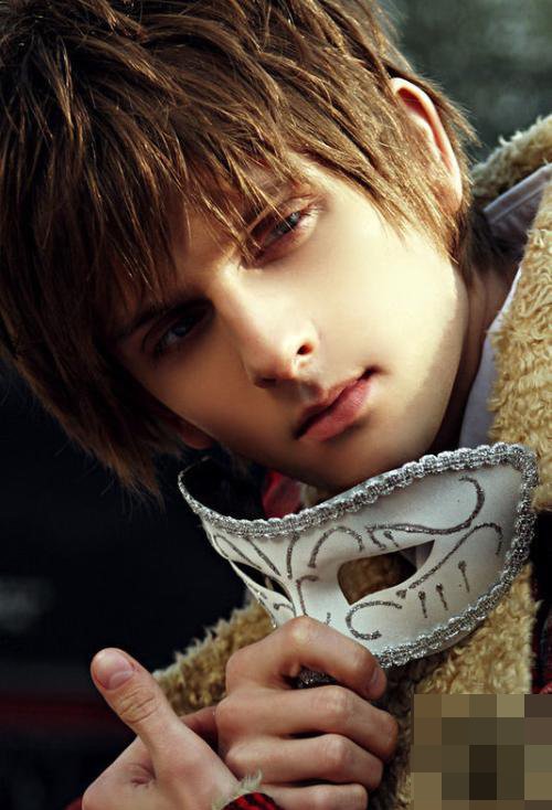 ��������������ͷ���������� ���������µ������̷�����