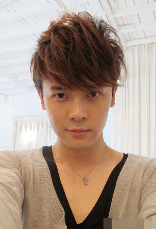 ��������������ͷ���������� ���������µ������̷�����