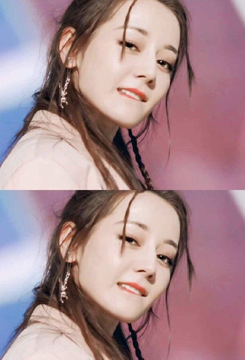 խ��Ů��С������������ͼ �ɰ�������СŮ������ͼƬ