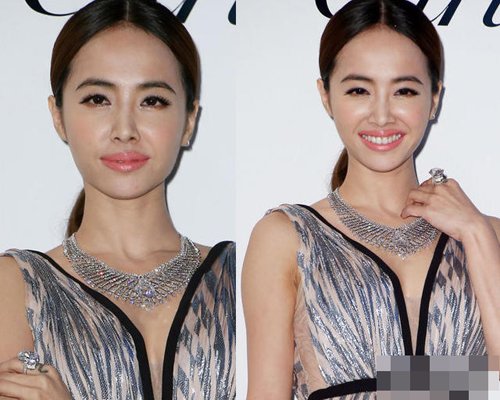 խ��Ů��С������������ͼ �ɰ�������СŮ������ͼƬ