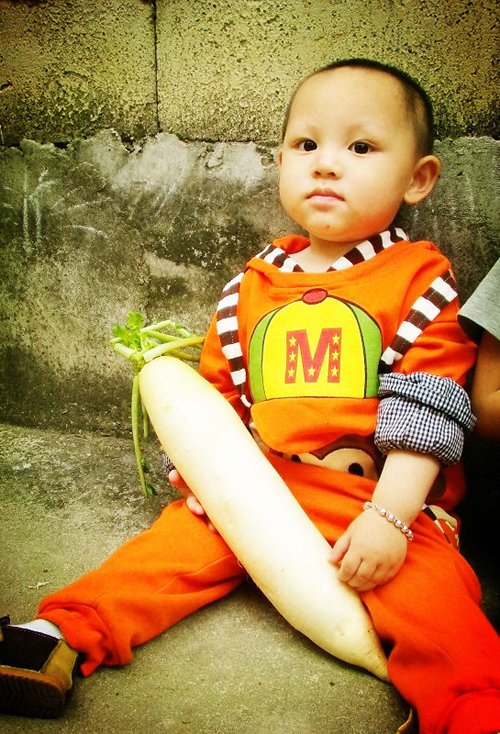 С�к���ʲô�̷����ͺÿ� ˧���ɰ�����ͯ�̷�ϵͼƬ